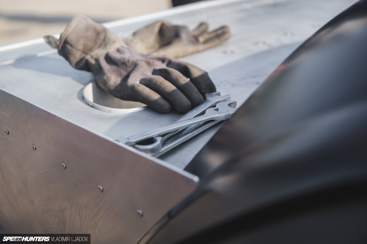 wheelsup-racing-beetle-by-wheelsbywovka-28