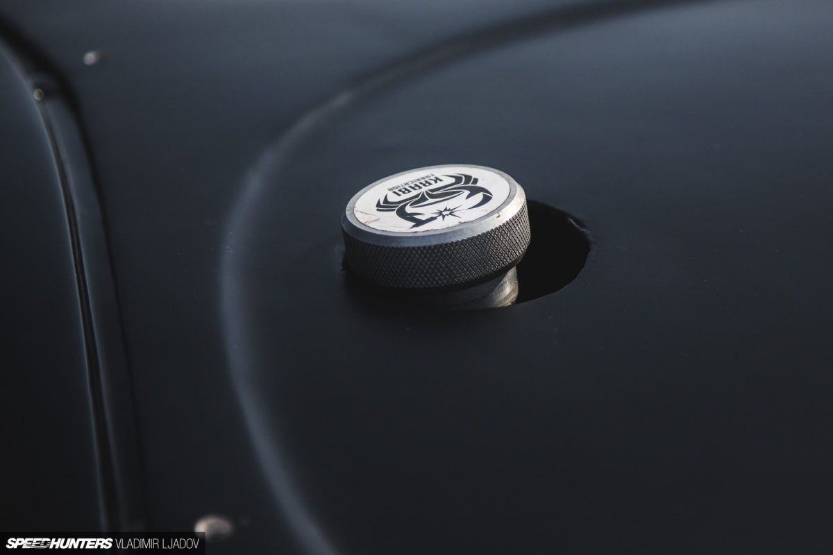 wheelsup-racing-beetle-by-wheelsbywovka-29