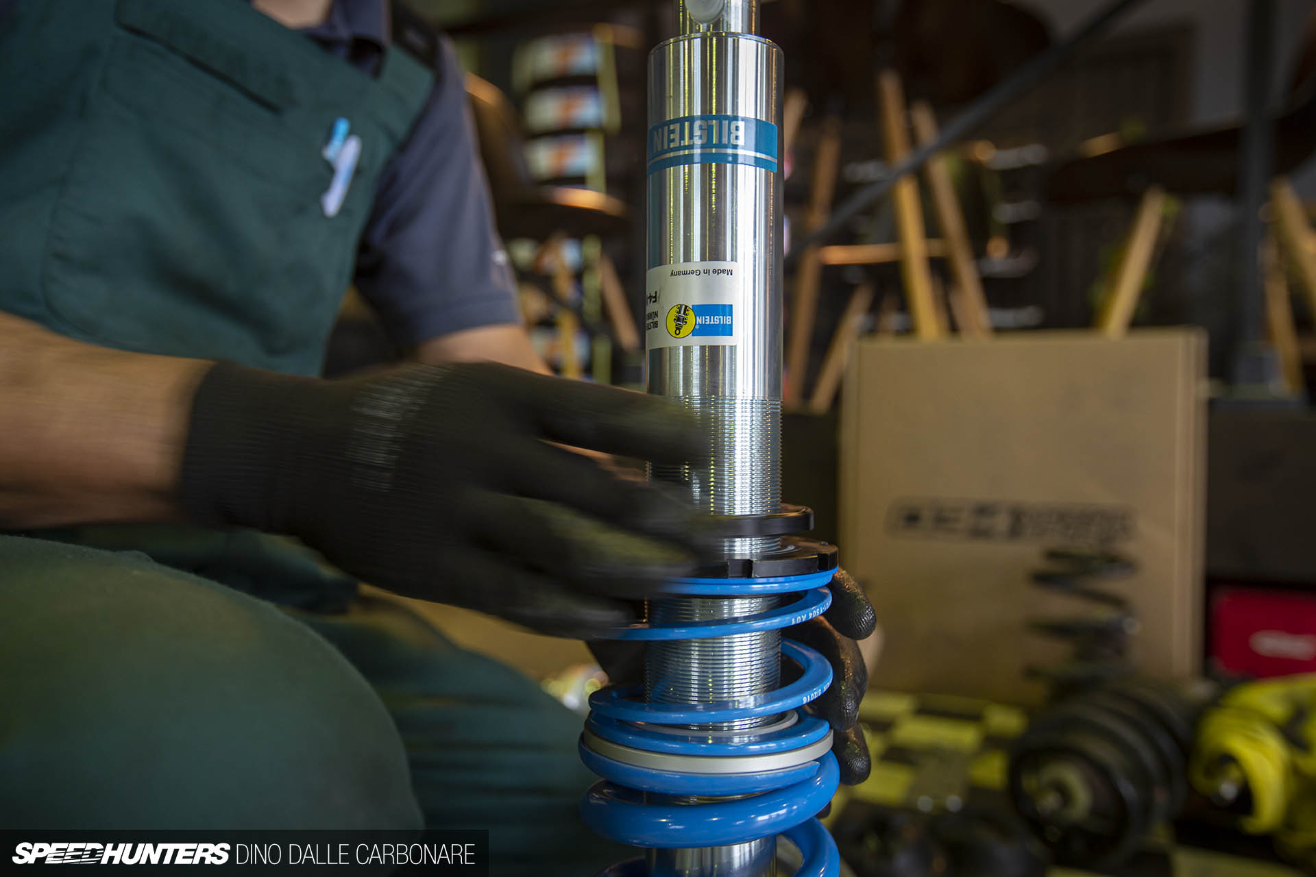 project_quattro_suspension_dino_dalle_carbonare_30