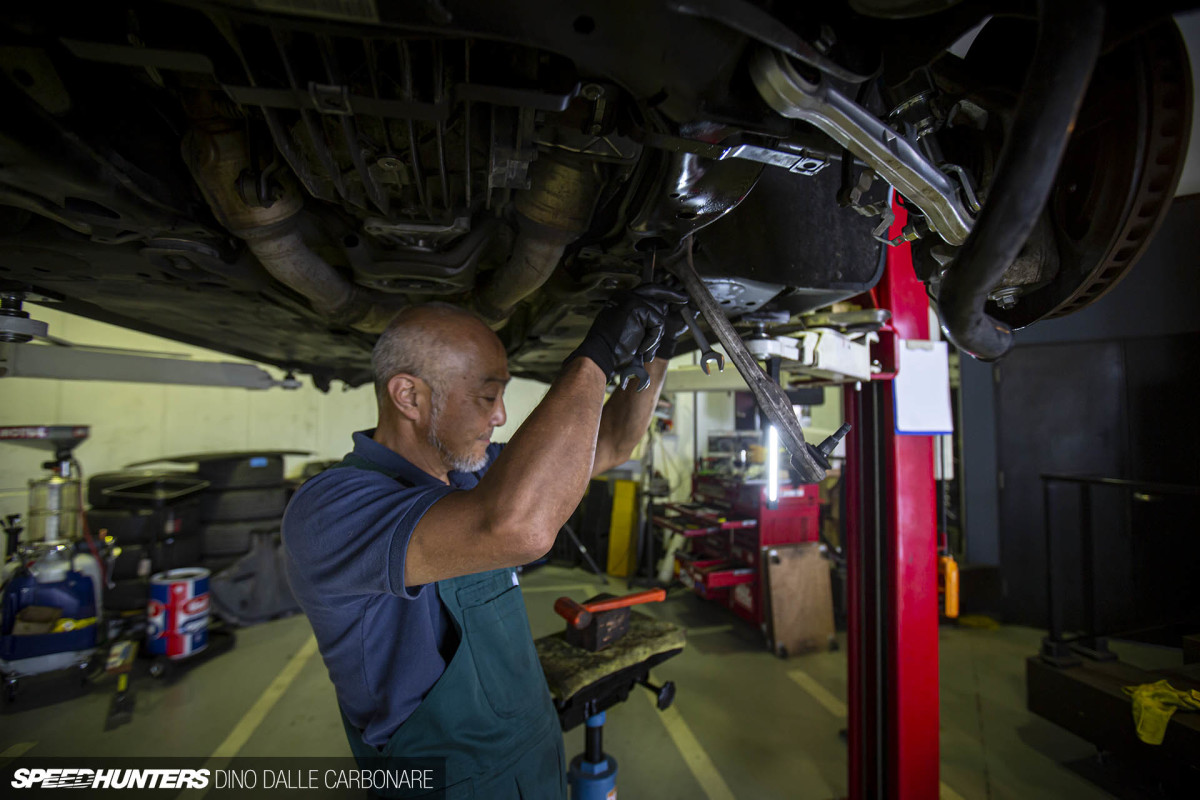 project_quattro_suspension_dino_dalle_carbonare_35