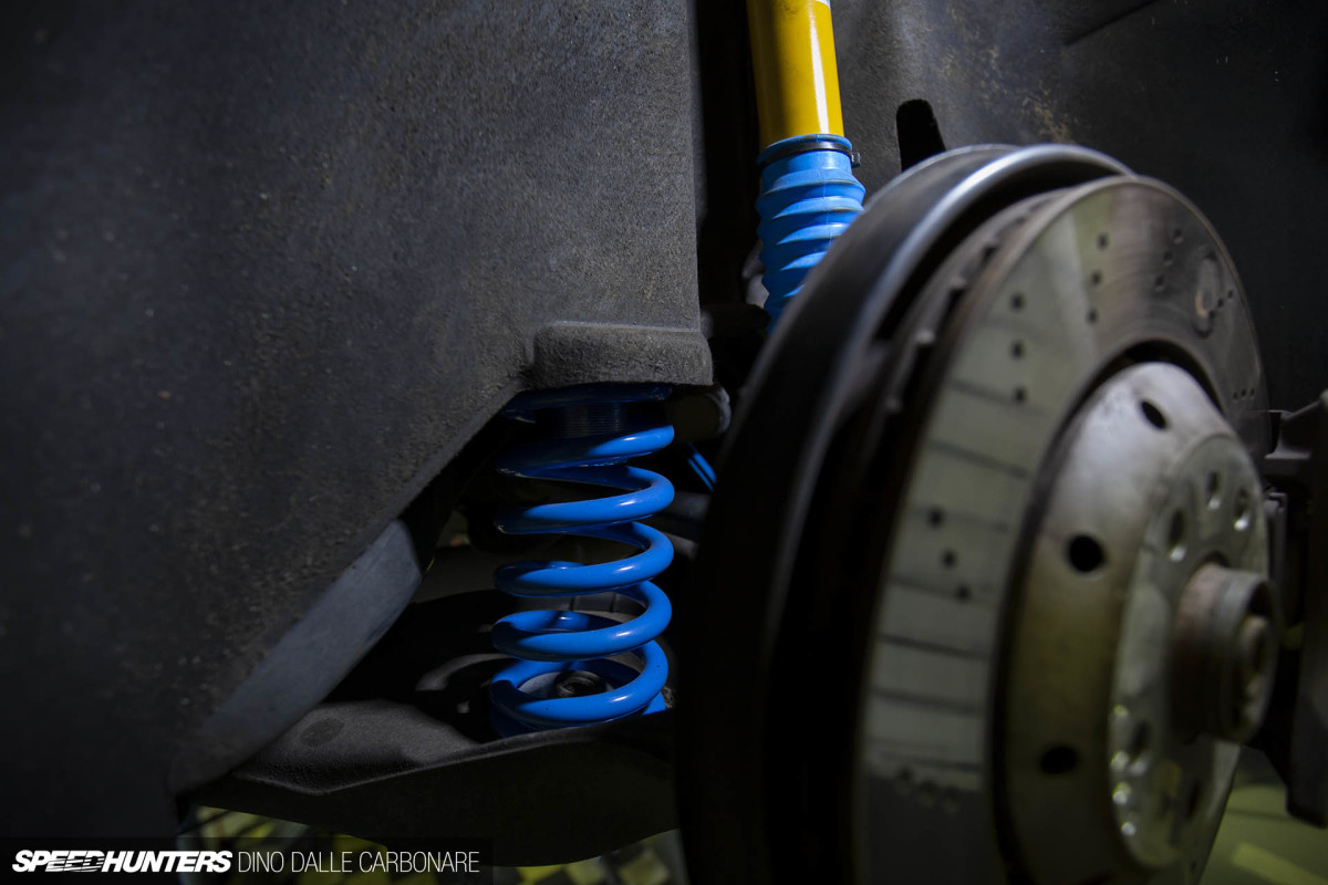 project_quattro_suspension_dino_dalle_carbonare_40