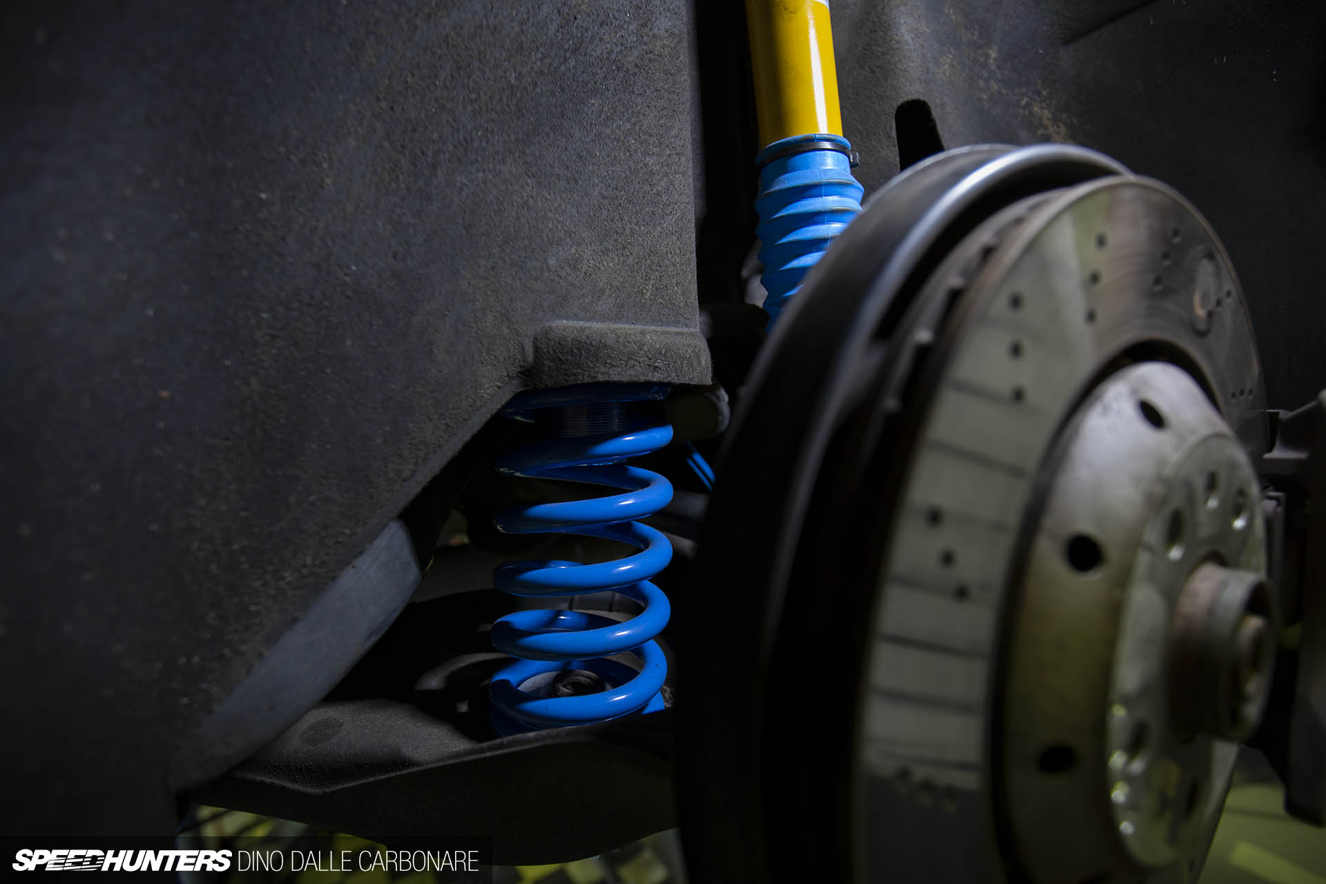 project_quattro_suspension_dino_dalle_carbonare_40