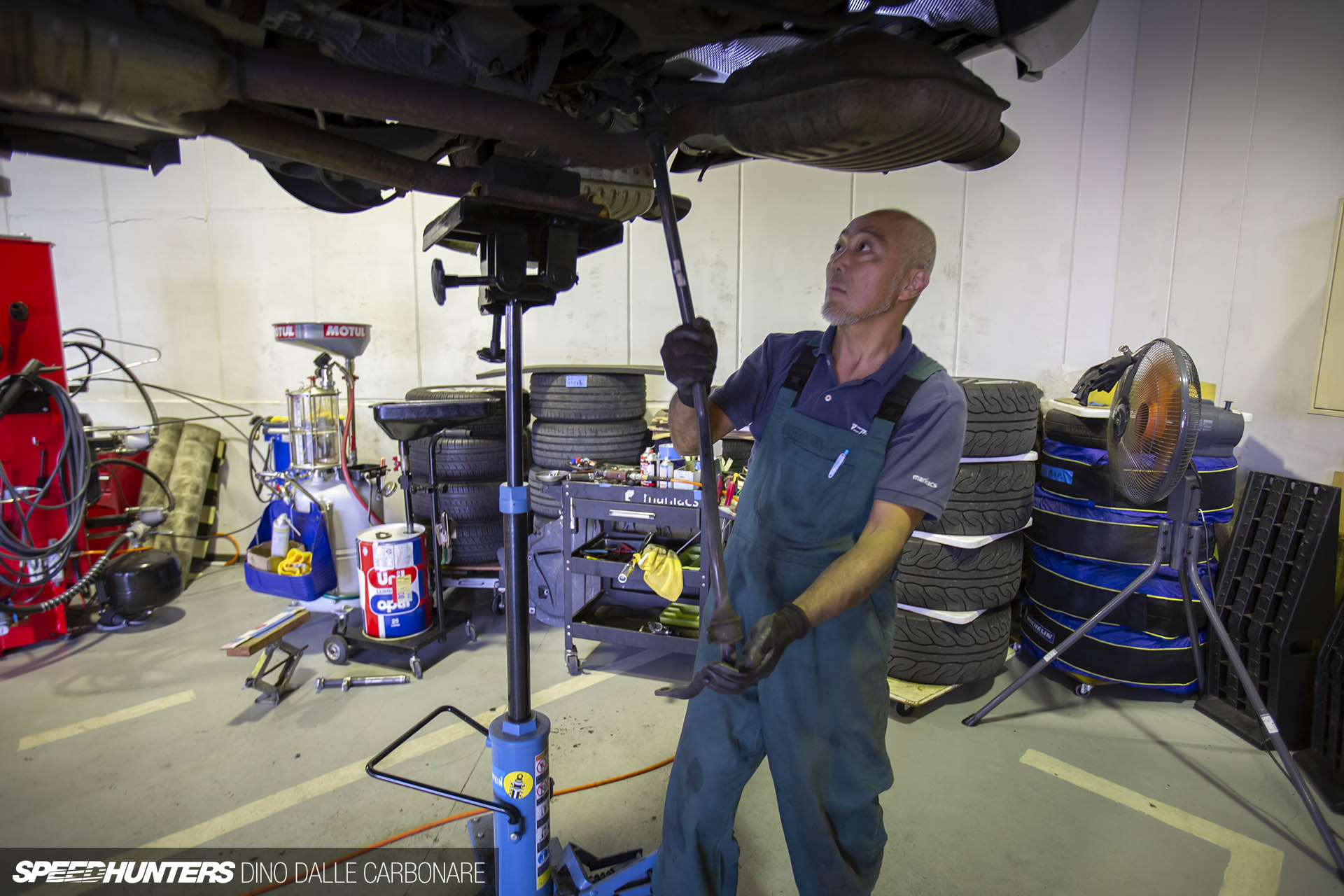 project_quattro_suspension_dino_dalle_carbonare_45