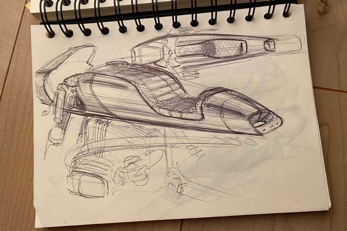 SH_IMG_7432-e1606707713768