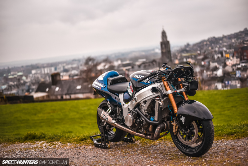 Worlds_Fastest_Wheelie_Hayabusa_Ted_Brady_Pics_By_CianDon&nbsp;(8)