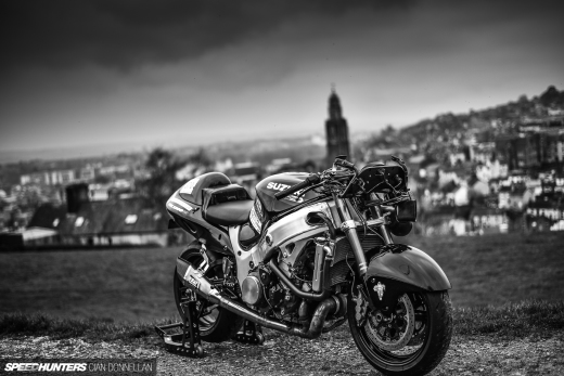 Worlds_Fastest_Wheelie_Hayabusa_Ted_Brady_Pics_By_CianDon&nbsp;(9)