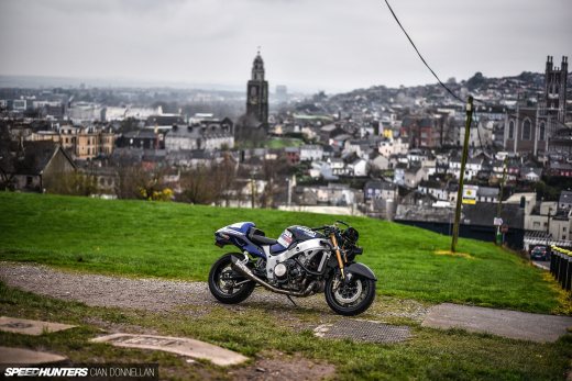 Worlds_Fastest_Wheelie_Hayabusa_Ted_Brady_Pics_By_CianDon&nbsp;(12)