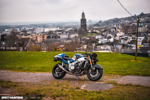 Worlds_Fastest_Wheelie_Hayabusa_Ted_Brady_Pics_By_CianDon&nbsp;(13)