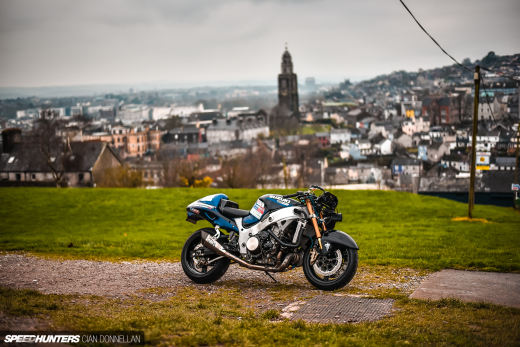 Worlds_Fastest_Wheelie_Hayabusa_Ted_Brady_Pics_By_CianDon&nbsp;(14)