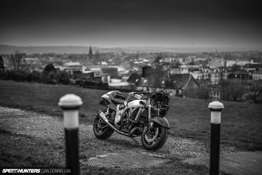 Worlds_Fastest_Wheelie_Hayabusa_Ted_Brady_Pics_By_CianDon&nbsp;(16)