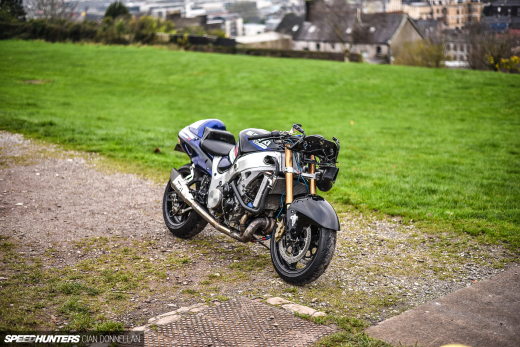 Worlds_Fastest_Wheelie_Hayabusa_Ted_Brady_Pics_By_CianDon&nbsp;(18)