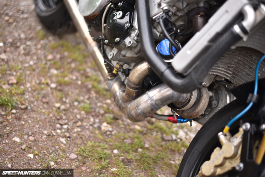 Worlds_Fastest_Wheelie_Hayabusa_Ted_Brady_Pics_By_CianDon&nbsp;(19)