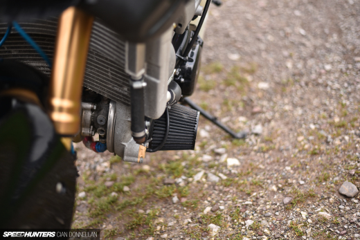 Worlds_Fastest_Wheelie_Hayabusa_Ted_Brady_Pics_By_CianDon&nbsp;(21)