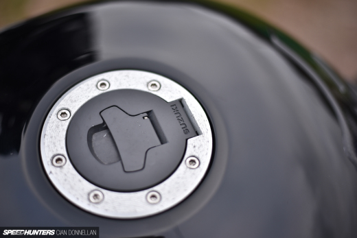 Worlds_Fastest_Wheelie_Hayabusa_Ted_Brady_Pics_By_CianDon&nbsp;(22)