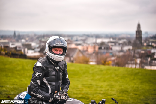 Worlds_Fastest_Wheelie_Hayabusa_Ted_Brady_Pics_By_CianDon&nbsp;(24)