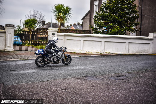 Worlds_Fastest_Wheelie_Hayabusa_Ted_Brady_Pics_By_CianDon&nbsp;(26)