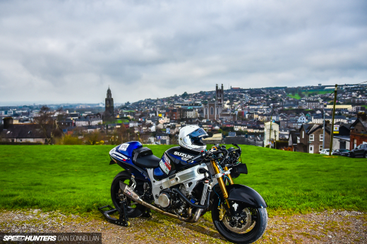 Worlds_Fastest_Wheelie_Hayabusa_Ted_Brady_Pics_By_CianDon&nbsp;(27)