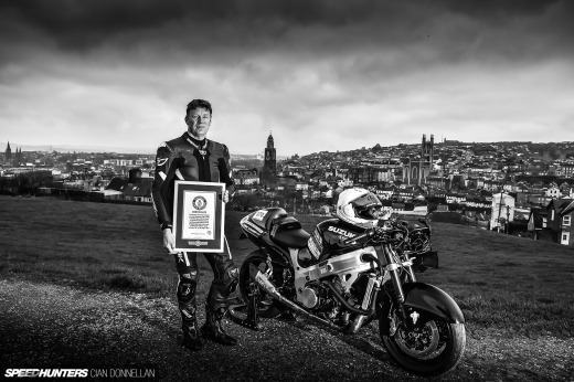 Worlds_Fastest_Wheelie_Hayabusa_Ted_Brady_Pics_By_CianDon&nbsp;(28)