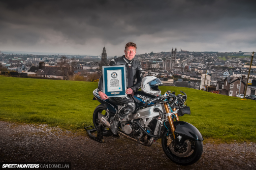 Worlds_Fastest_Wheelie_Hayabusa_Ted_Brady_Pics_By_CianDon&nbsp;(30)