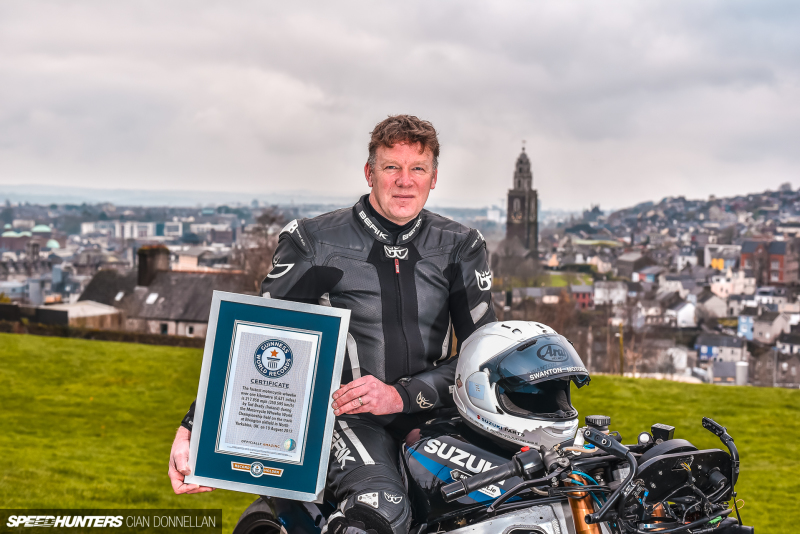 Worlds_Fastest_Wheelie_Hayabusa_Ted_Brady_Pics_By_CianDon&nbsp;(31)