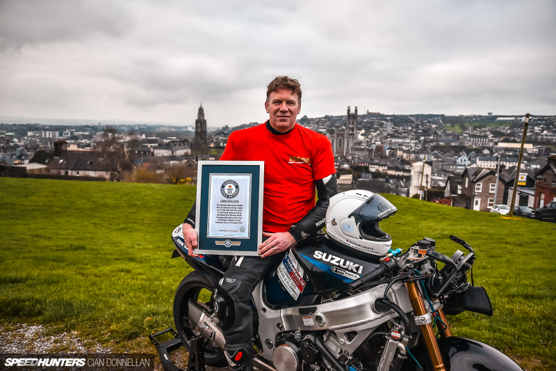 Worlds_Fastest_Wheelie_Hayabusa_Ted_Brady_Pics_By_CianDon&nbsp;(32)