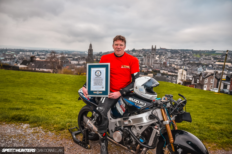 Worlds_Fastest_Wheelie_Hayabusa_Ted_Brady_Pics_By_CianDon&nbsp;(33)