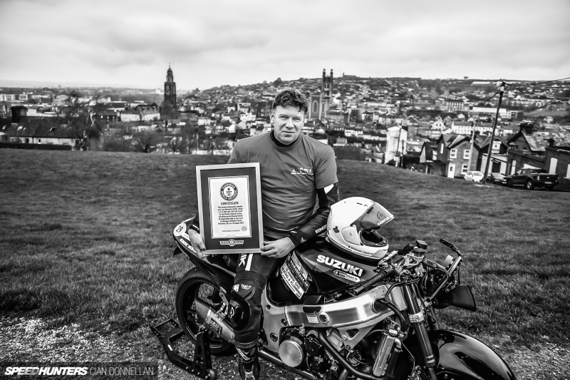 Worlds_Fastest_Wheelie_Hayabusa_Ted_Brady_Pics_By_CianDon&nbsp;(34)