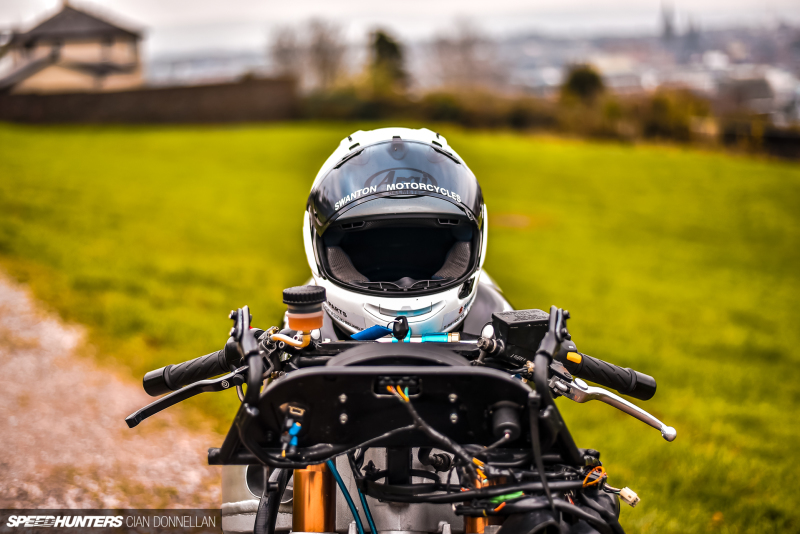 Worlds_Fastest_Wheelie_Hayabusa_Ted_Brady_Pics_By_CianDon&nbsp;(35)