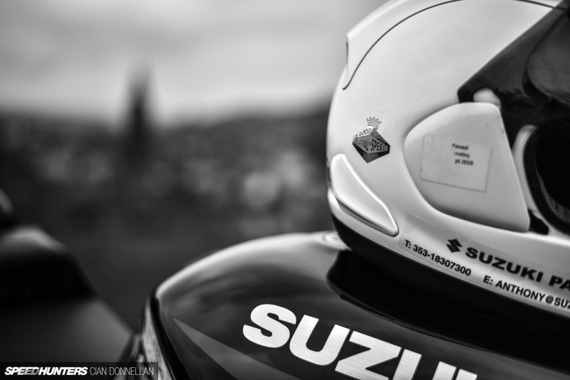 Worlds_Fastest_Wheelie_Hayabusa_Ted_Brady_Pics_By_CianDon&nbsp;(36)