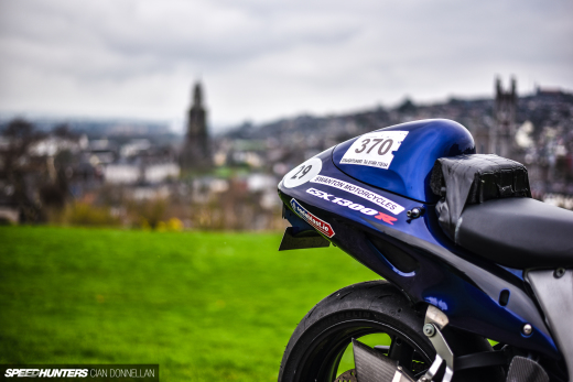 Worlds_Fastest_Wheelie_Hayabusa_Ted_Brady_Pics_By_CianDon&nbsp;(37)