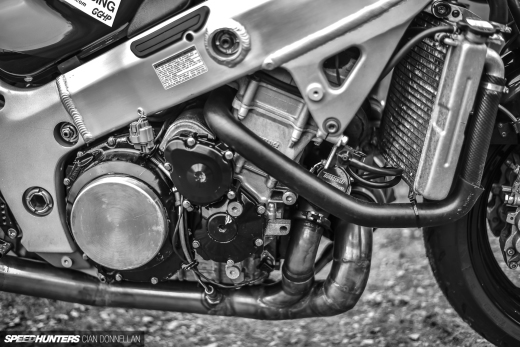 Worlds_Fastest_Wheelie_Hayabusa_Ted_Brady_Pics_By_CianDon&nbsp;(39)