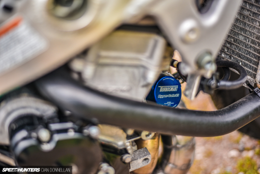 Worlds_Fastest_Wheelie_Hayabusa_Ted_Brady_Pics_By_CianDon&nbsp;(40)