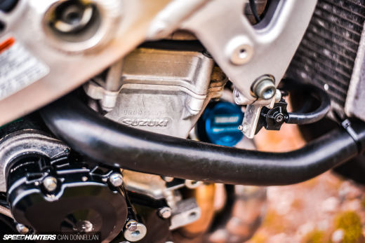 Worlds_Fastest_Wheelie_Hayabusa_Ted_Brady_Pics_By_CianDon&nbsp;(41)