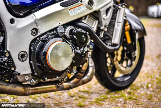 Worlds_Fastest_Wheelie_Hayabusa_Ted_Brady_Pics_By_CianDon&nbsp;(42)