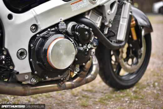 Worlds_Fastest_Wheelie_Hayabusa_Ted_Brady_Pics_By_CianDon&nbsp;(43)