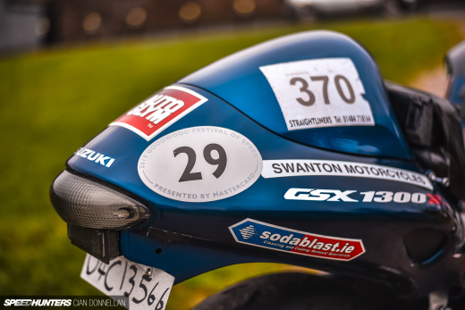 Worlds_Fastest_Wheelie_Hayabusa_Ted_Brady_Pics_By_CianDon&nbsp;(44)