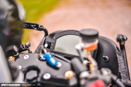 Worlds_Fastest_Wheelie_Hayabusa_Ted_Brady_Pics_By_CianDon&nbsp;(45)