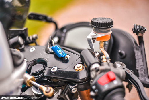 Worlds_Fastest_Wheelie_Hayabusa_Ted_Brady_Pics_By_CianDon&nbsp;(46)