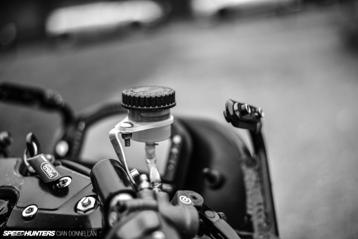 Worlds_Fastest_Wheelie_Hayabusa_Ted_Brady_Pics_By_CianDon&nbsp;(48)