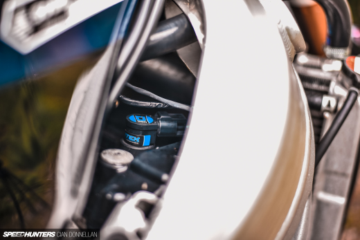 Worlds_Fastest_Wheelie_Hayabusa_Ted_Brady_Pics_By_CianDon&nbsp;(49)