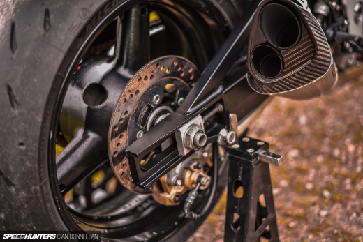 Worlds_Fastest_Wheelie_Hayabusa_Ted_Brady_Pics_By_CianDon&nbsp;(53)