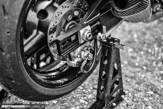 Worlds_Fastest_Wheelie_Hayabusa_Ted_Brady_Pics_By_CianDon&nbsp;(54)