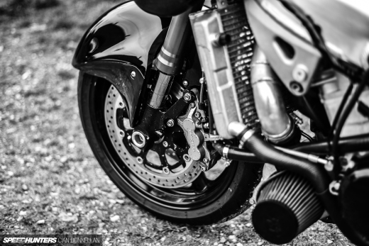 Worlds_Fastest_Wheelie_Hayabusa_Ted_Brady_Pics_By_CianDon&nbsp;(55)