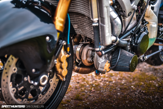 Worlds_Fastest_Wheelie_Hayabusa_Ted_Brady_Pics_By_CianDon&nbsp;(56)