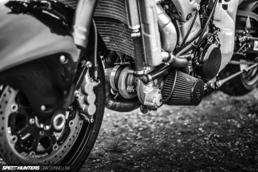 Worlds_Fastest_Wheelie_Hayabusa_Ted_Brady_Pics_By_CianDon&nbsp;(58)