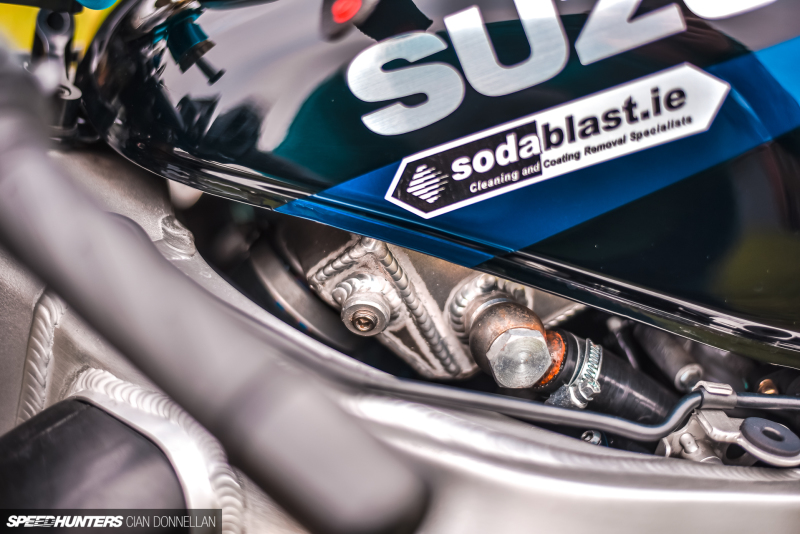 Worlds_Fastest_Wheelie_Hayabusa_Ted_Brady_Pics_By_CianDon&nbsp;(59)