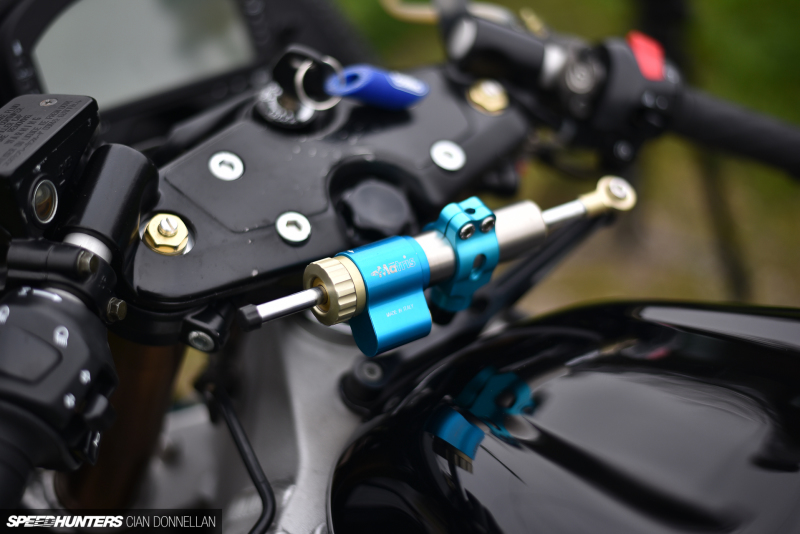 Worlds_Fastest_Wheelie_Hayabusa_Ted_Brady_Pics_By_CianDon&nbsp;(61)