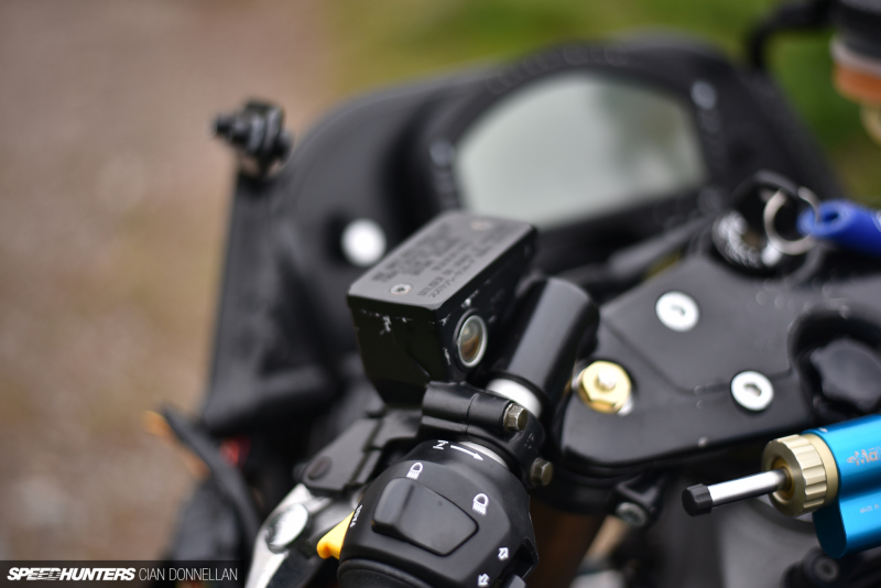 Worlds_Fastest_Wheelie_Hayabusa_Ted_Brady_Pics_By_CianDon&nbsp;(62)