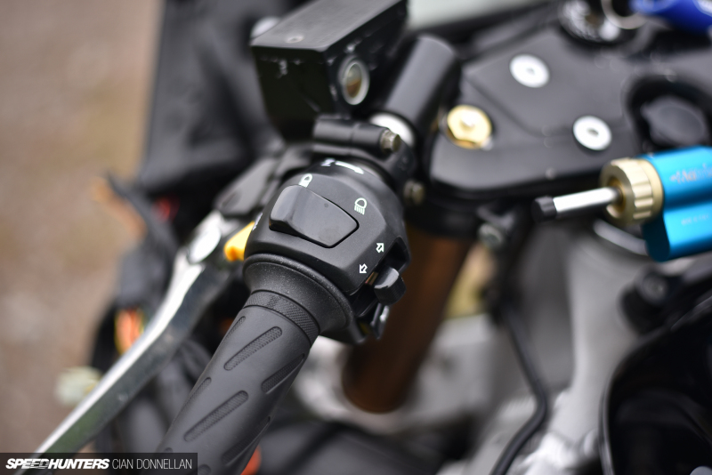 Worlds_Fastest_Wheelie_Hayabusa_Ted_Brady_Pics_By_CianDon&nbsp;(63)