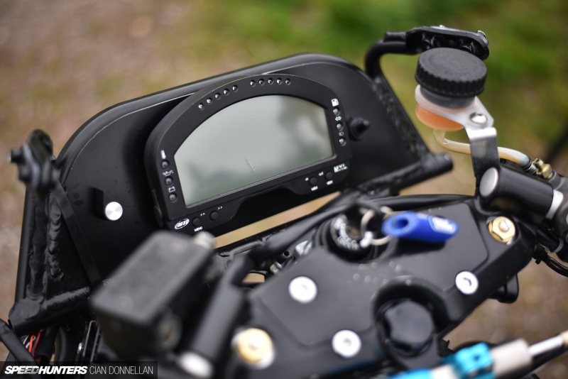 Worlds_Fastest_Wheelie_Hayabusa_Ted_Brady_Pics_By_CianDon&nbsp;(64)